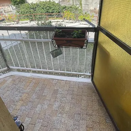 Casa Lorena * 圣雷默